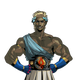 Image for article titled The Art Of Hades